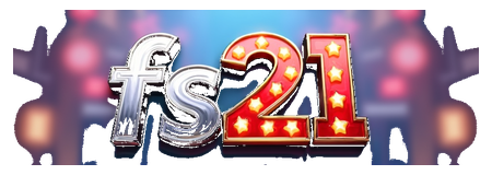 fs21 logo